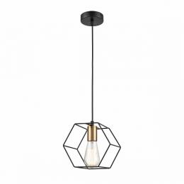 Изображение продукта Подвесной светильник Vele Luce Luca 